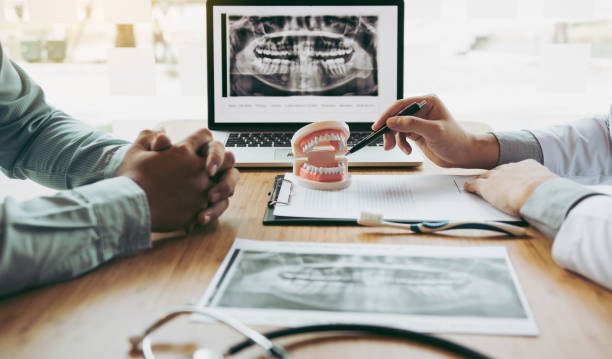 Best Emergency Care for Gum Disease in Santa Paula, CA